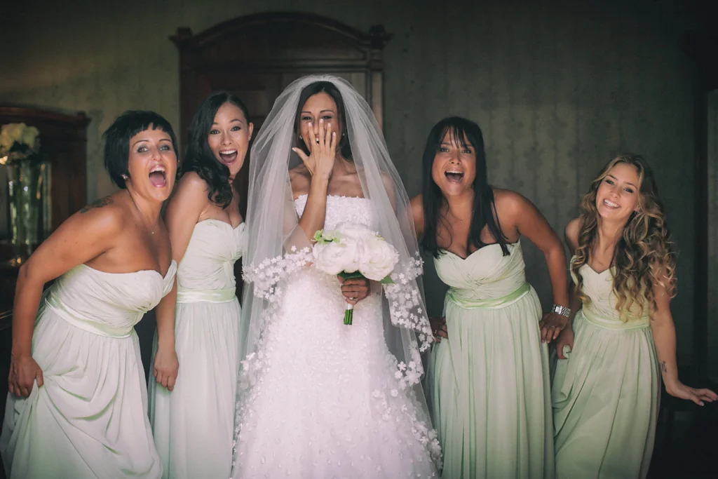 foto-matrimonio-villa-corte-brisighella-marco-zammarchi-011