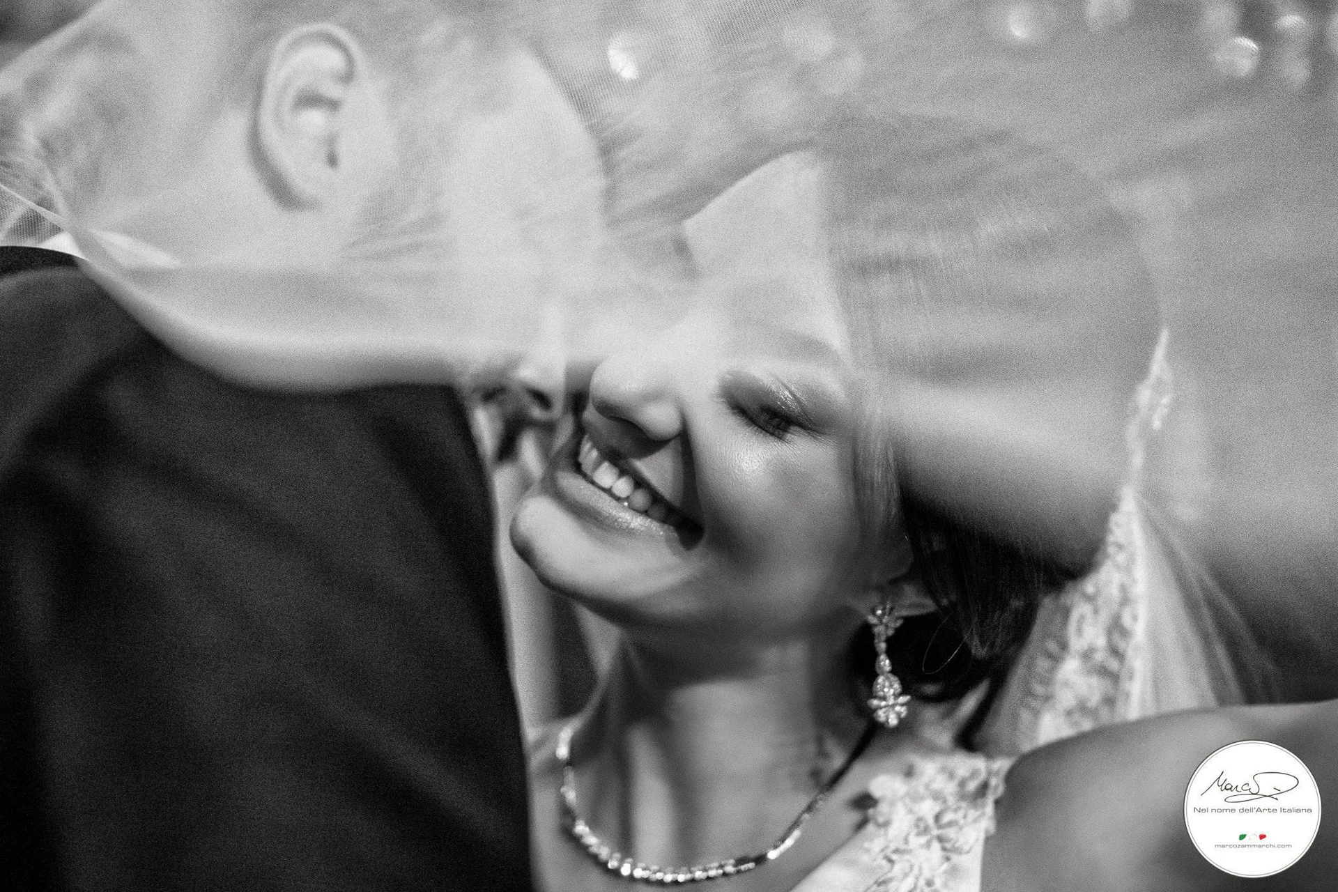 CASAMENTO NUVEM DE COCO