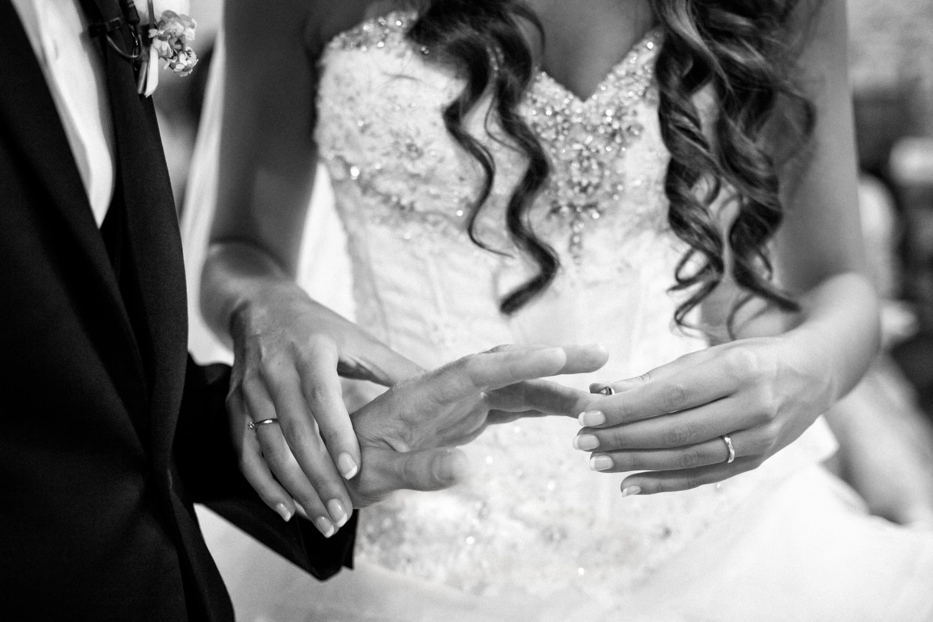 0040