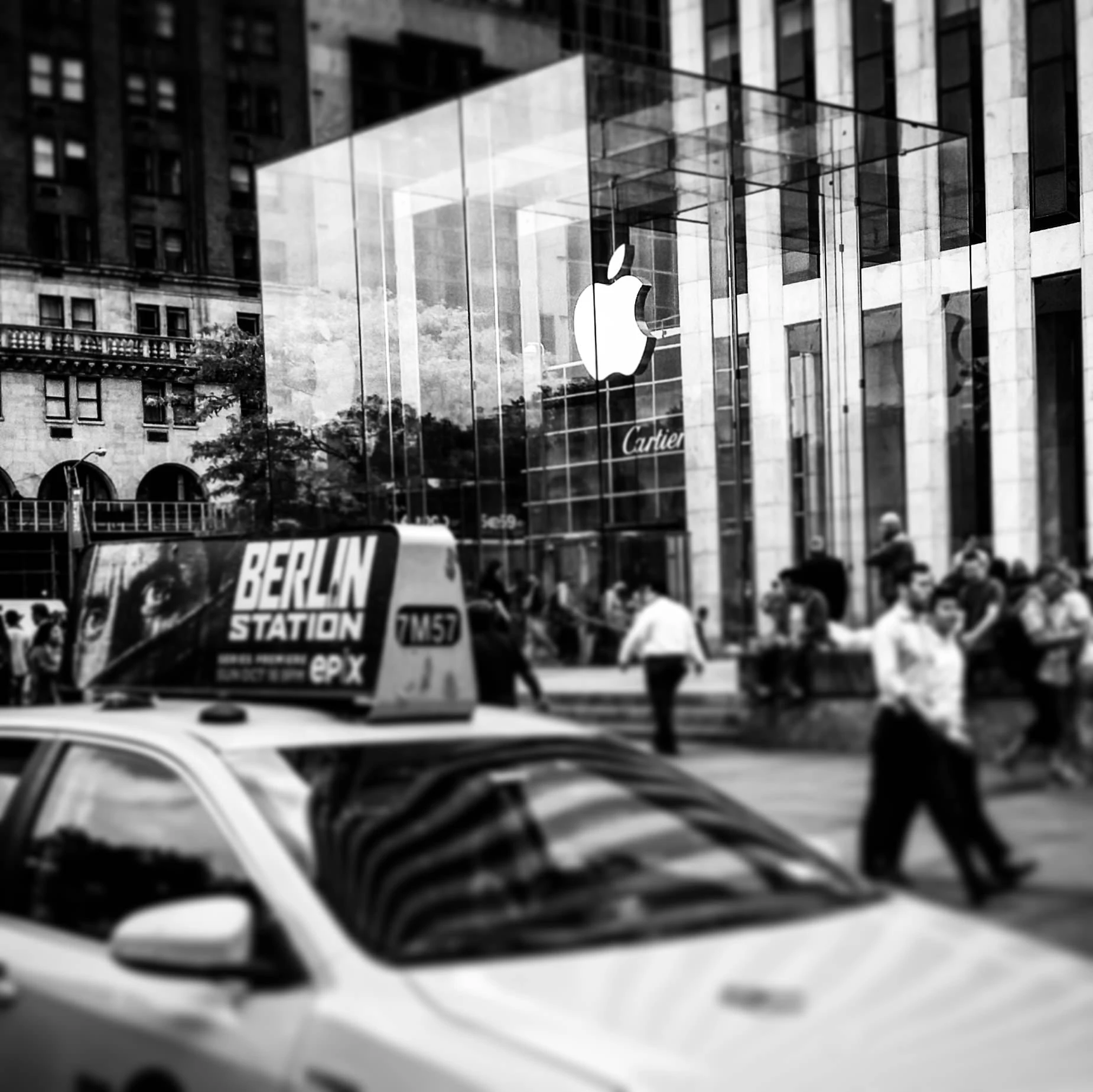 img_20161020_131502