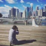 img_20161023_135147