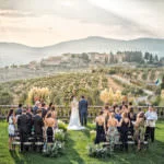 Tenuta di Artimino (Firenze)