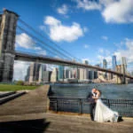 trash the dress new york
