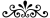 decorazione
