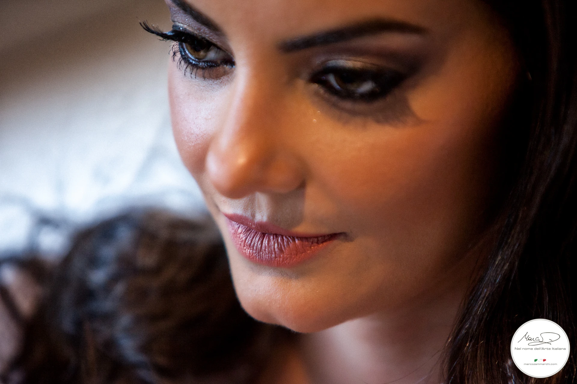 Casamento Making of Nomaa Hotel