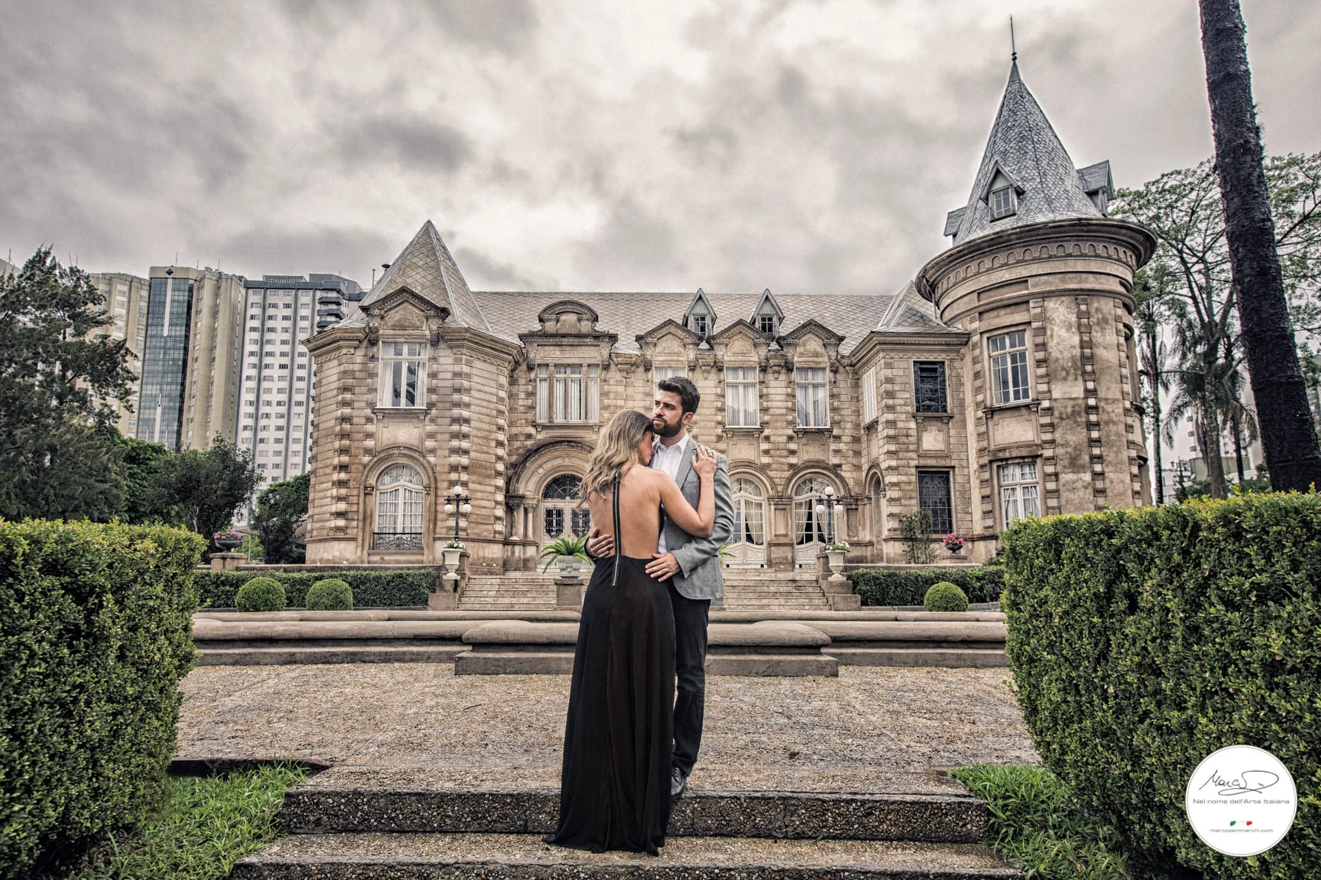 engagement batel castle curitiba engagement batel castle curitiba