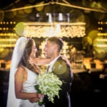 Matrimonio Opera de Arame (Brasile)