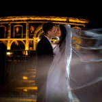 Casamento Opera de Arame Curitiba