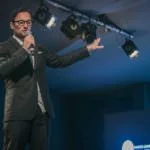 ic week curitiba marco zammarchi