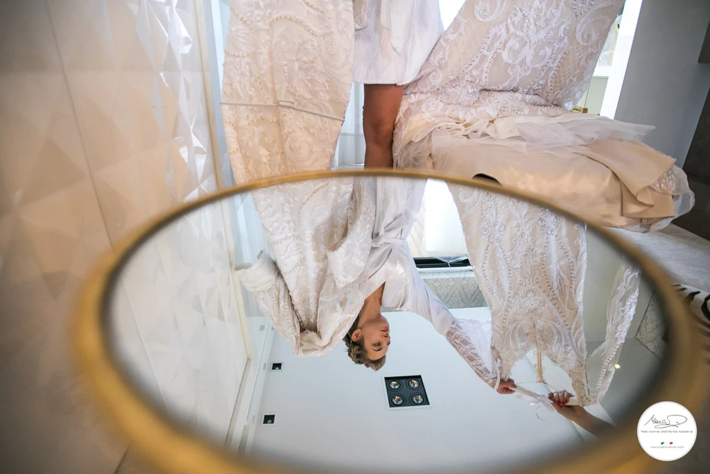 casamento-carol-felipe-clube-curitibano-marco-zammarchi01 fotografia de casamento making of noiva em curitiba