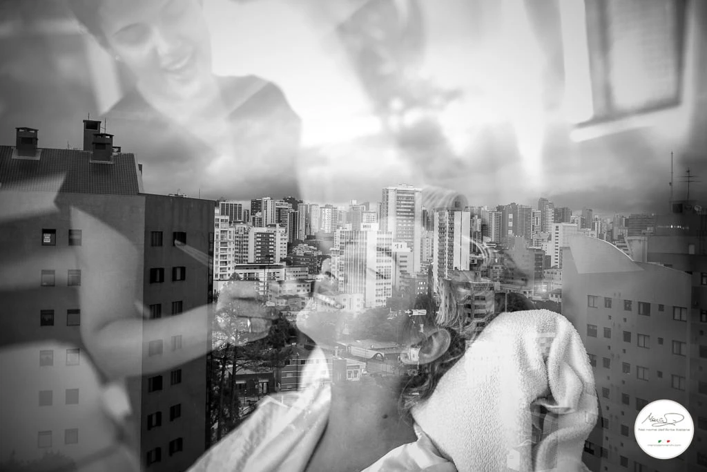 casamento-carol-felipe-clube-curitibano-marco-zammarchi04 fotografia de casamento making of noiva em curitiba