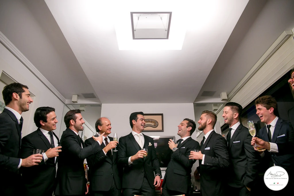 casamento-carol-felipe-clube-curitibano-marco-zammarchi11 fotografia de casamento making of noiva em curitiba