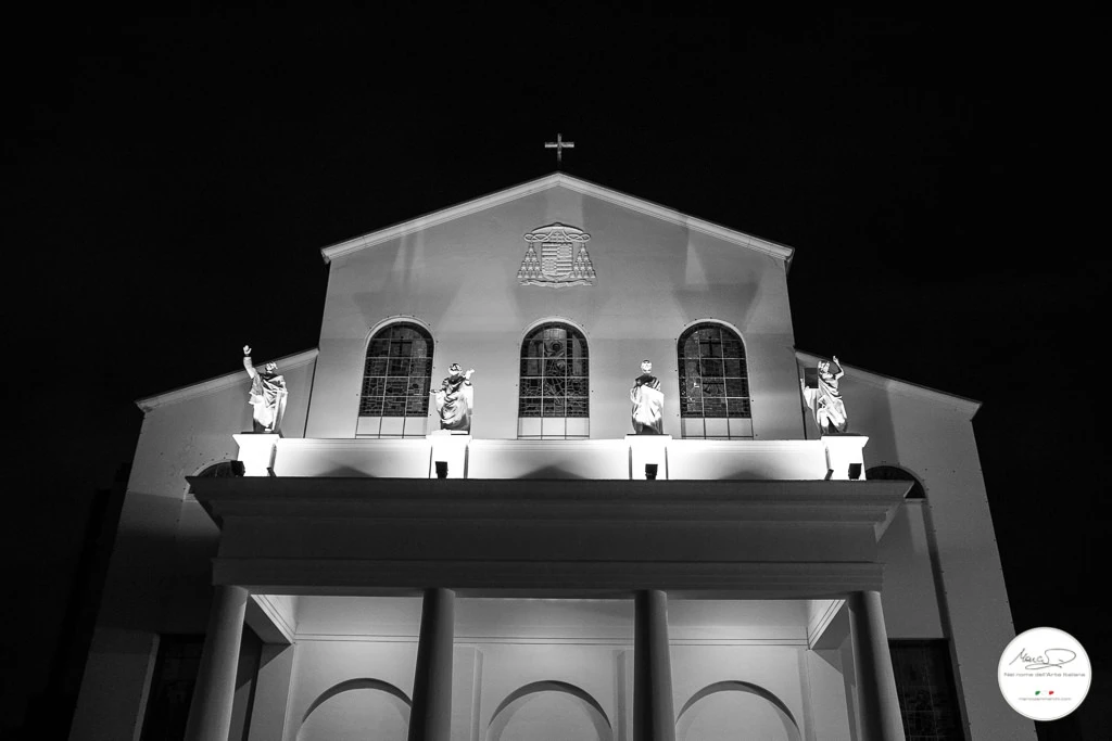 casamento-carol-felipe-clube-curitibano-marco-zammarchi17 fotografia de casamento curitiba Paróquia São Francisco de Paula