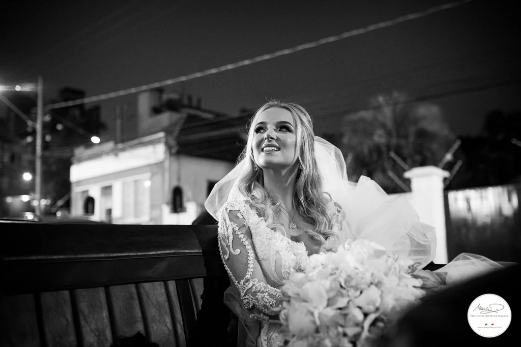 casamento-carol-felipe-clube-curitibano-marco-zammarchi18 fotografia de casamento curitiba Paróquia São Francisco de Paula