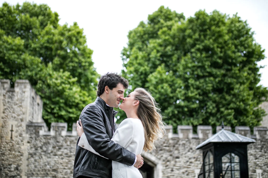ensaio-pre-wedding-londres-005 ensaio brasileiro pre wedding em londres