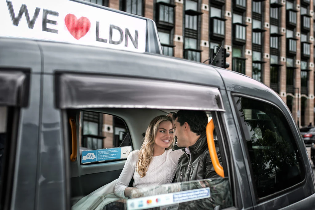 ensaio-pre-wedding-londres-006 ensaio brasileiro pre wedding em londres