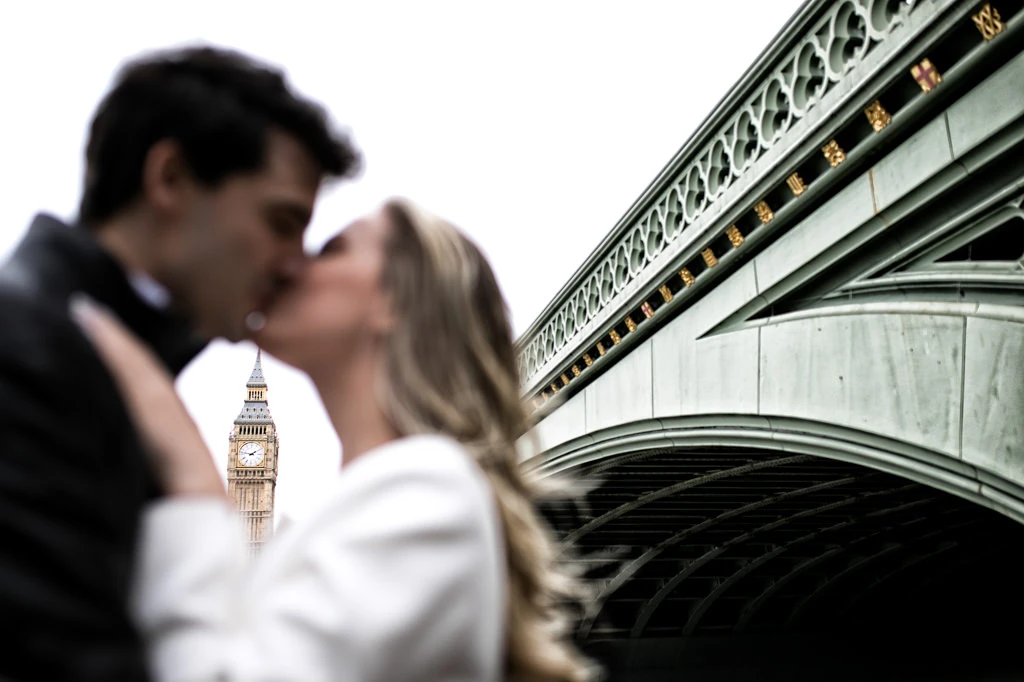 ensaio-pre-wedding-londres-008 ensaio brasileiro pre wedding em londres