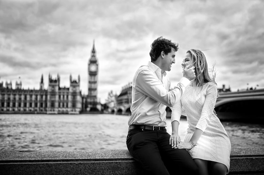 ensaio-pre-wedding-londres-010 ensaio brasileiro pre wedding em londres