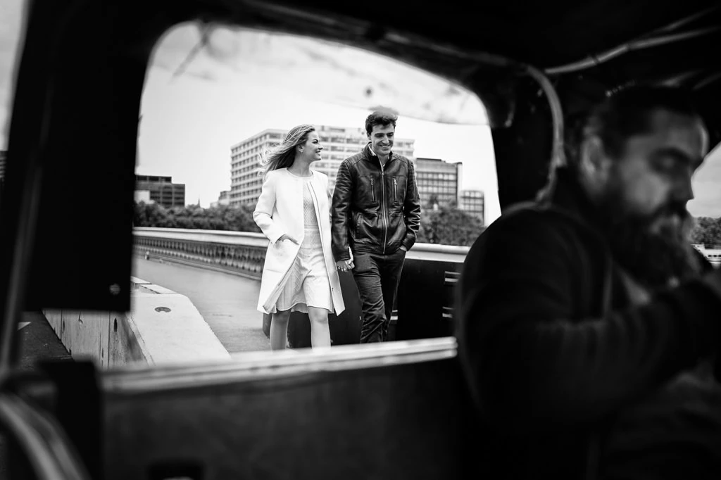 ensaio-pre-wedding-londres-012 ensaio brasileiro pre wedding em londres