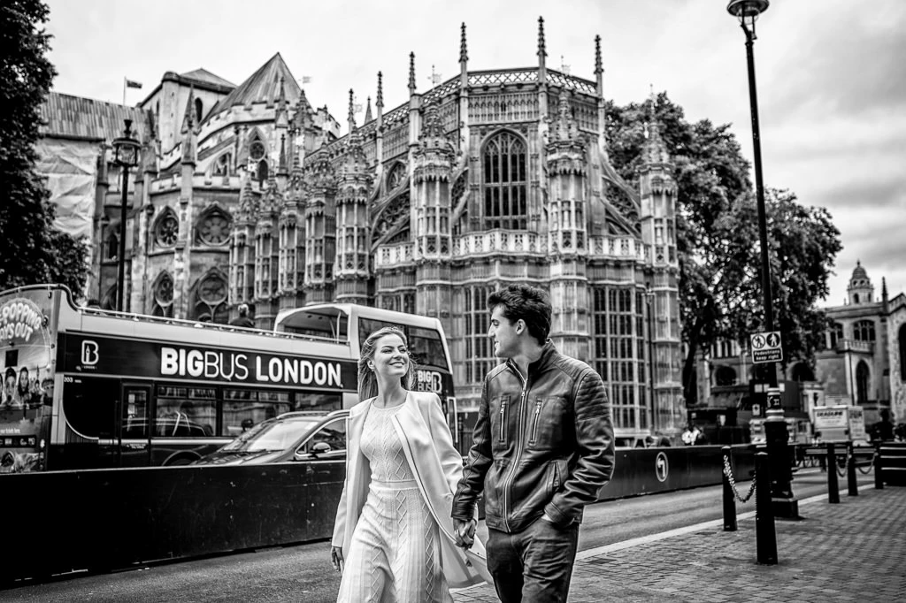 ensaio-pre-wedding-londres-015 ensaio brasileiro pre wedding em londres