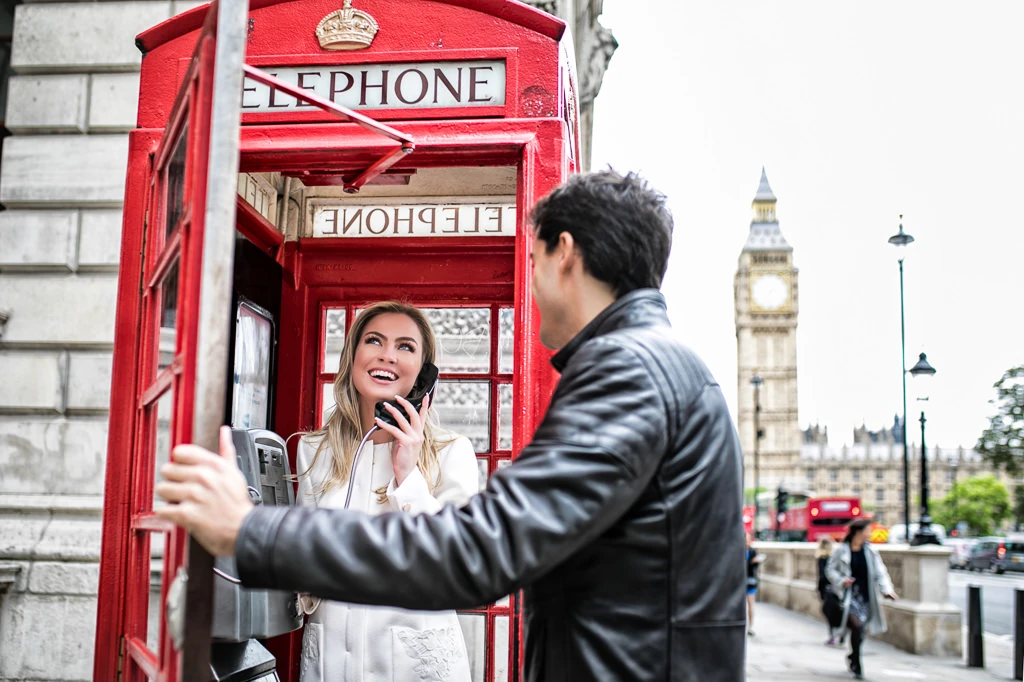 ensaio-pre-wedding-londres-016 ensaio brasileiro pre wedding em londres