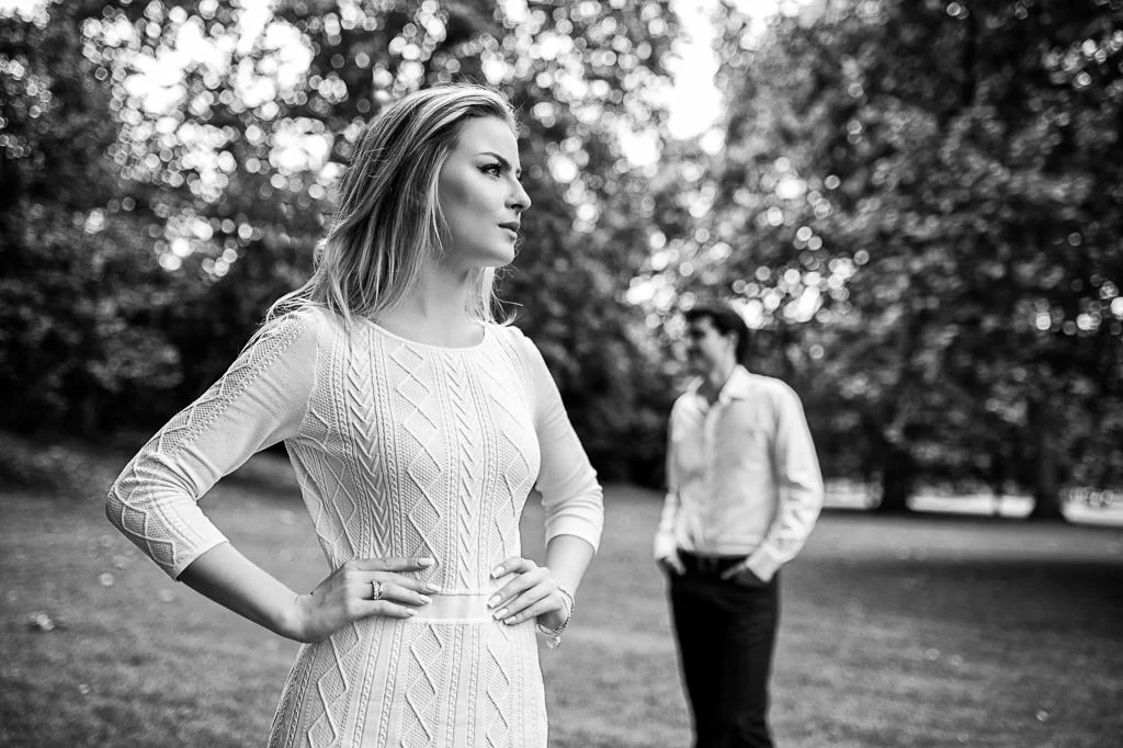 ensaio-pre-wedding-londres-019 ensaio-pre-wedding-londres-019