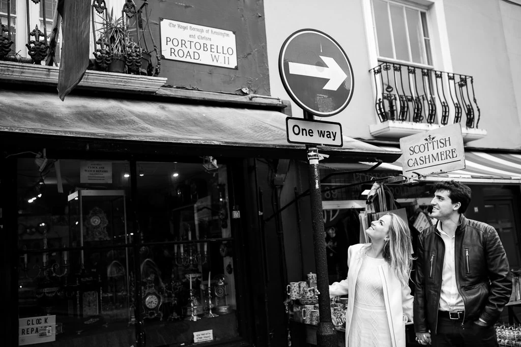 ensaio-pre-wedding-londres-023 ensaio brasileiro pre wedding em londres