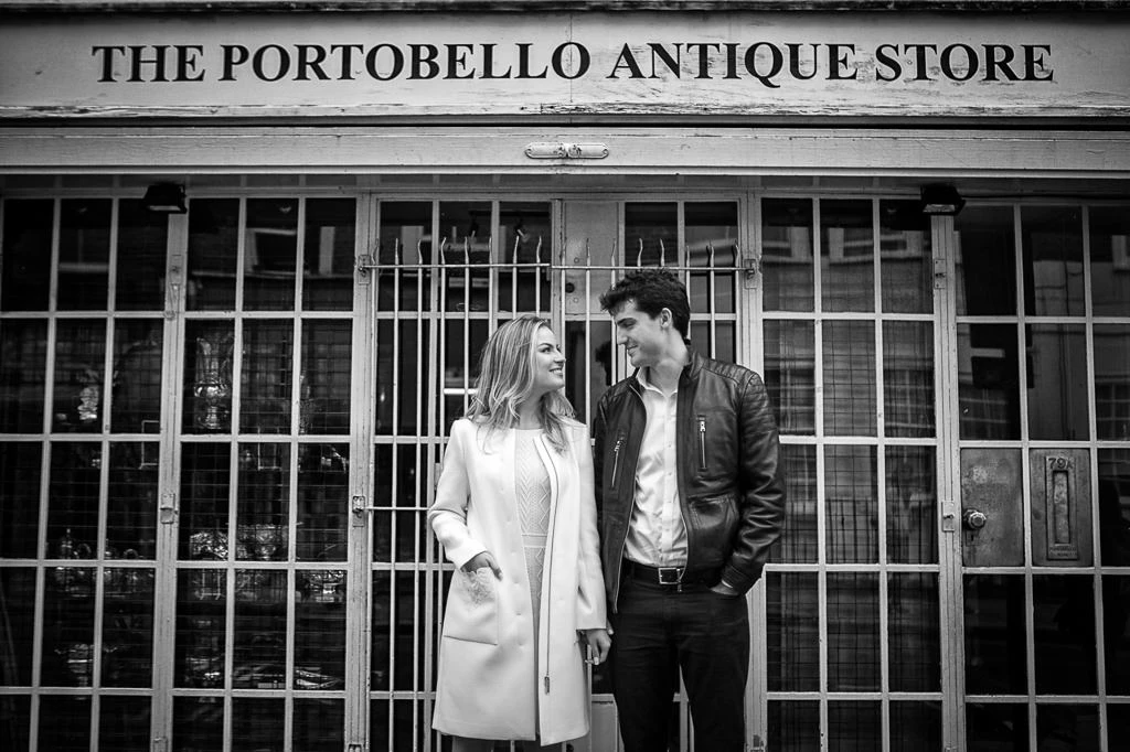 ensaio-pre-wedding-londres-024 ensaio brasileiro pre wedding em londres