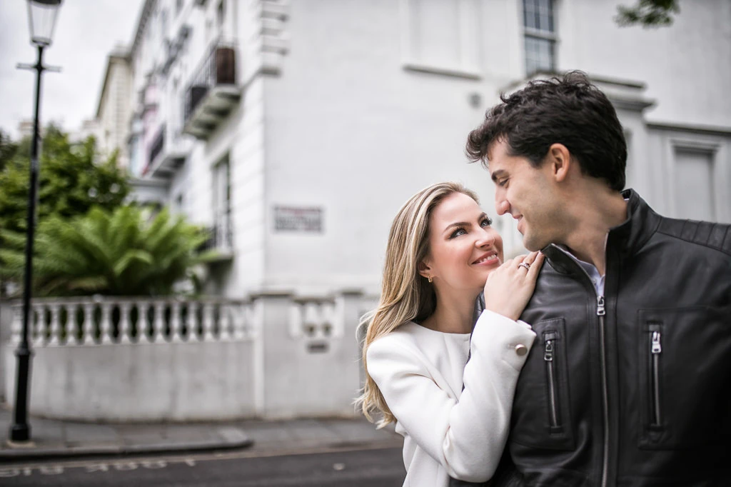ensaio-pre-wedding-londres-026 ensaio brasileiro pre wedding em londres