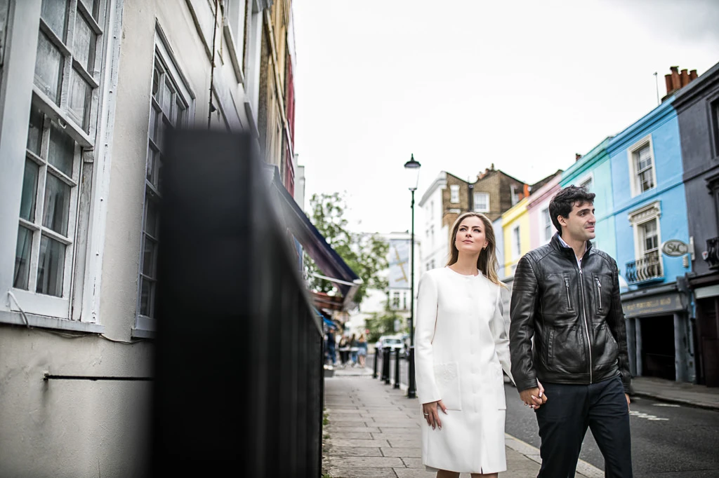 ensaio-pre-wedding-londres-027 ensaio brasileiro pre wedding em londres