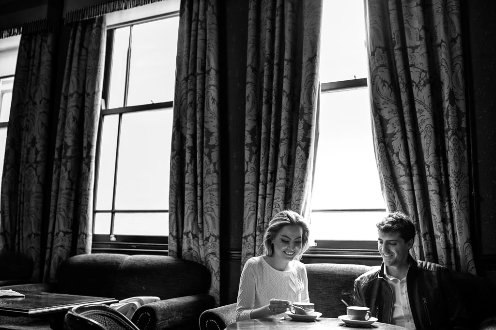 ensaio-pre-wedding-londres-029 ensaio brasileiro pre wedding em londres