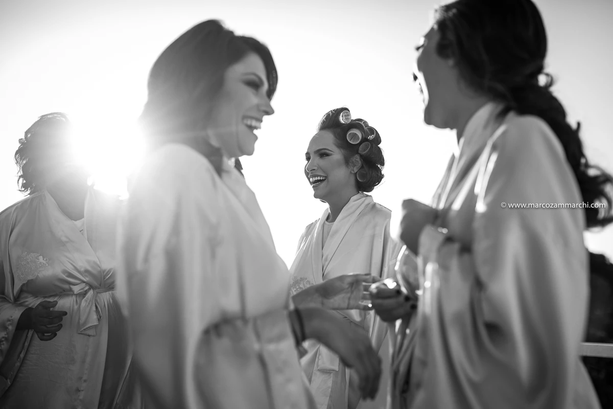 casamento maria vittoria borghetti palazzo garibaldi 01