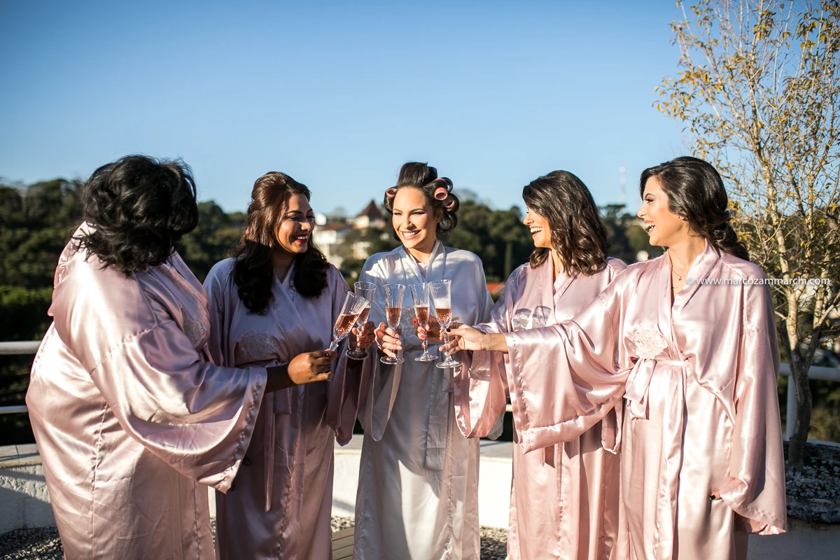 casamento maria vittoria borghetti palazzo garibaldi 17