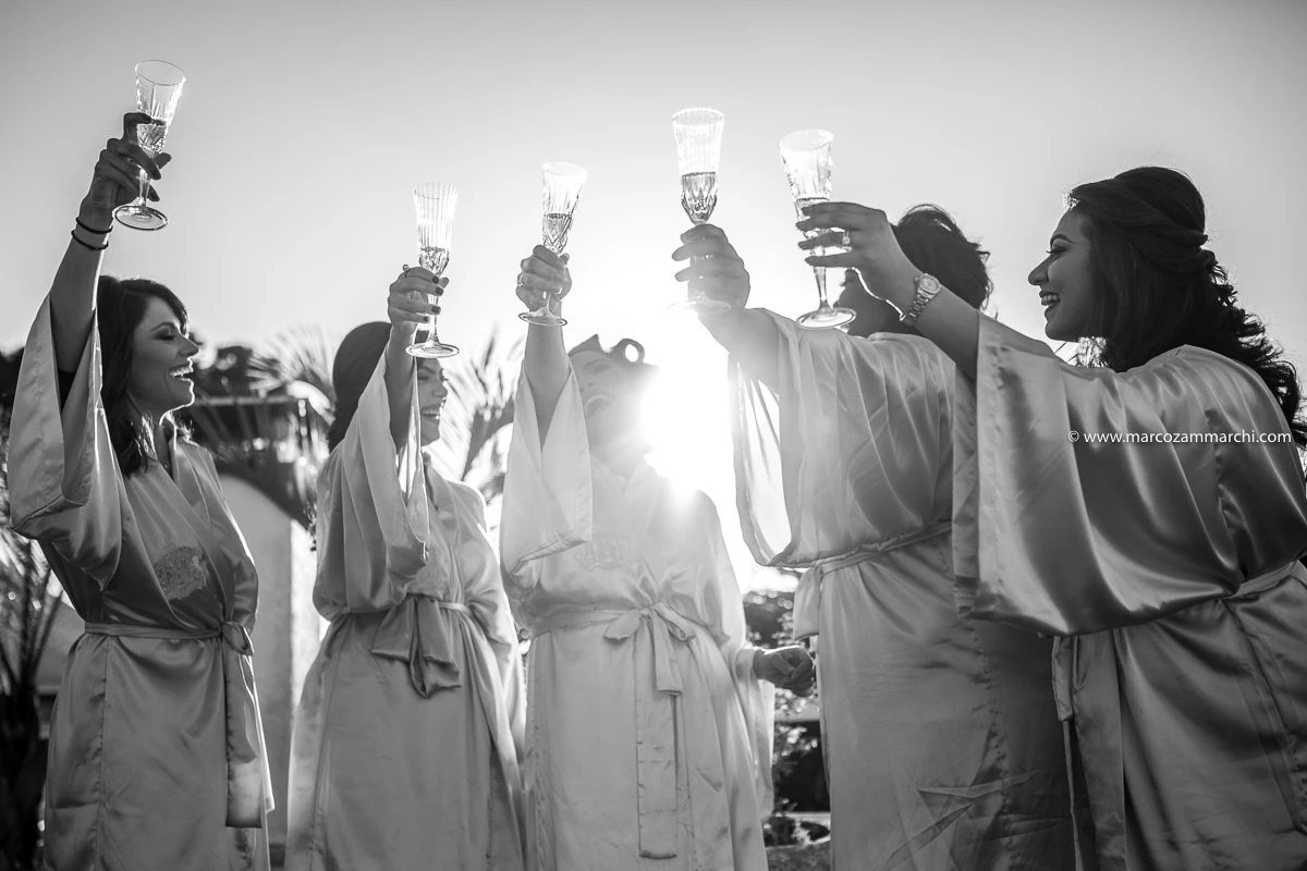 casamento maria vittoria borghetti palazzo garibaldi 01