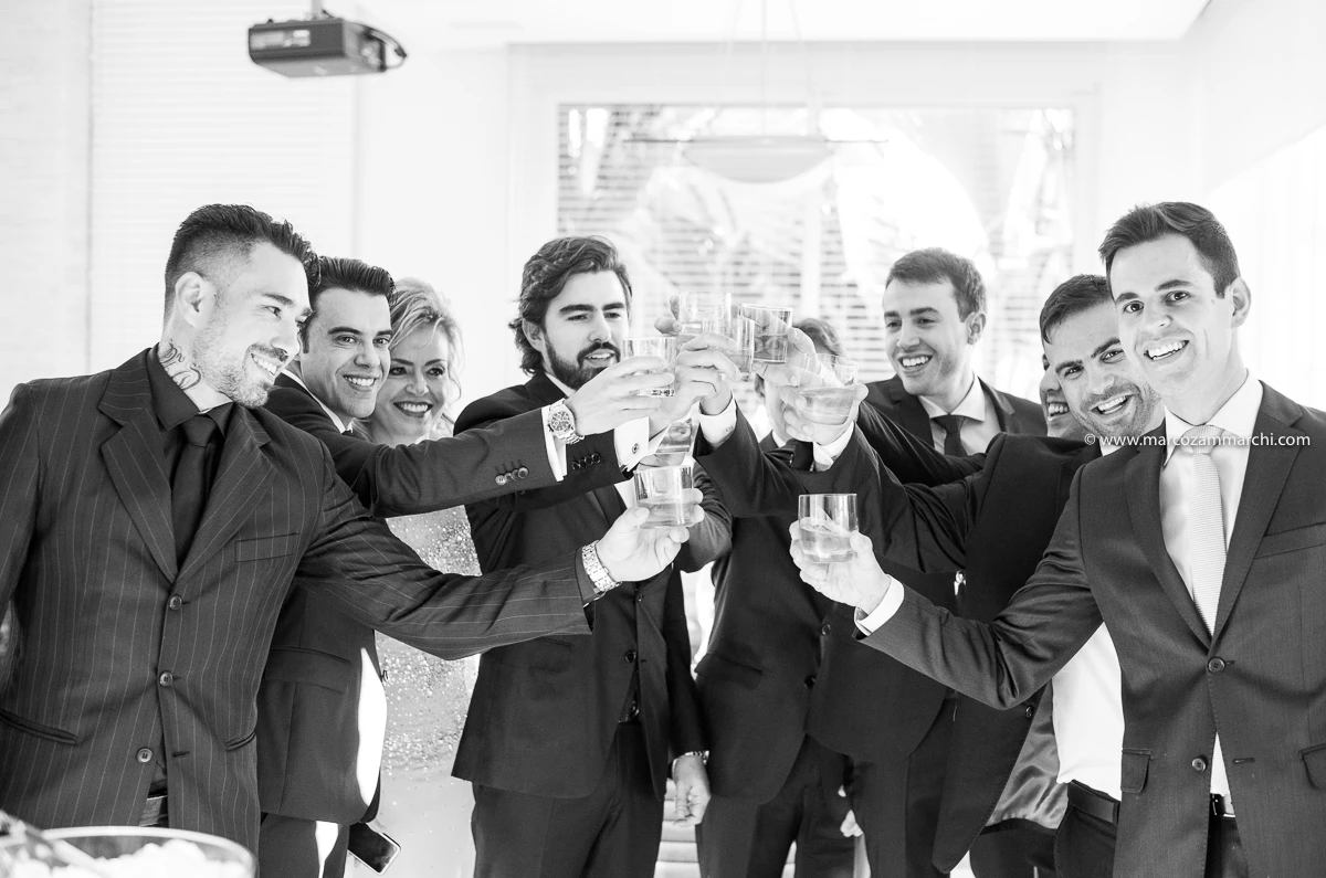 casamento maria vittoria borghetti palazzo garibaldi 24