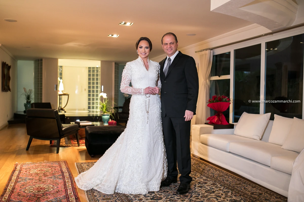 casamento maria vittoria borghetti palazzo garibaldi 31