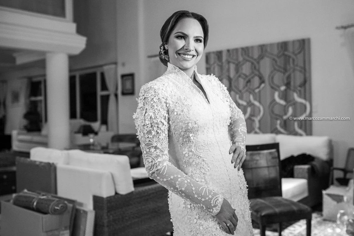 casamento maria vittoria borghetti palazzo garibaldi 01