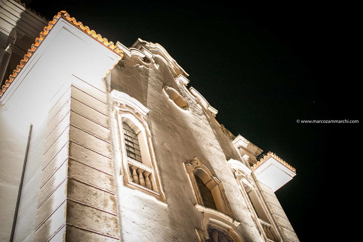 casamento maria vittoria borghetti palazzo garibaldi 37