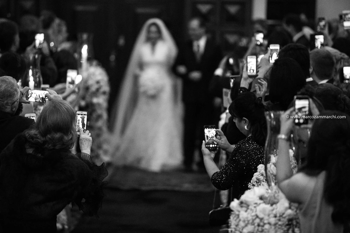 casamento maria vittoria borghetti palazzo garibaldi 42