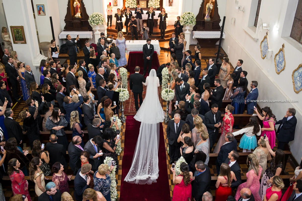casamento maria vittoria borghetti palazzo garibaldi 45