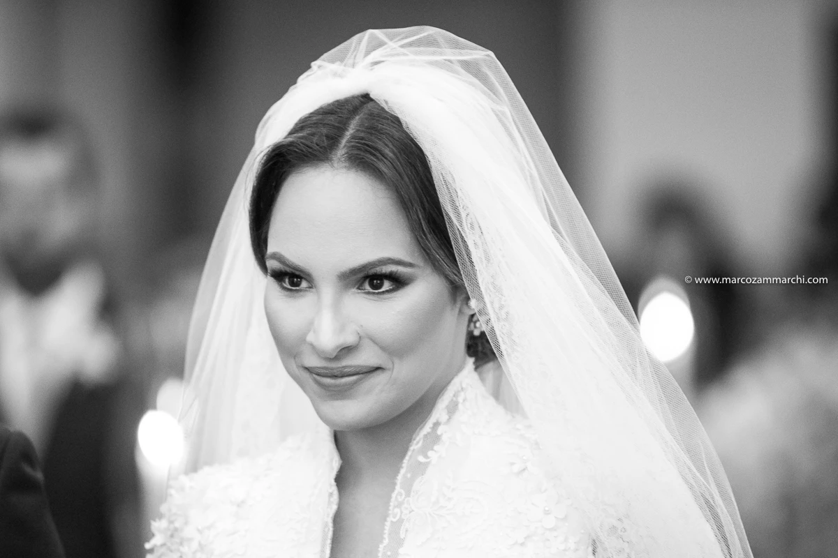 casamento maria vittoria borghetti palazzo garibaldi 49