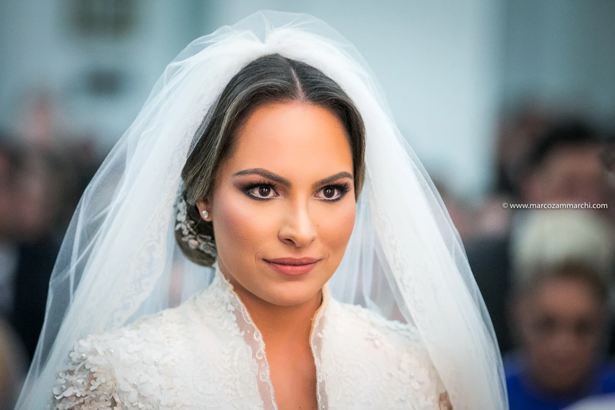 casamento maria vittoria borghetti palazzo garibaldi 51
