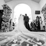 casamento maria vittoria borghetti palazzo garibaldi 53