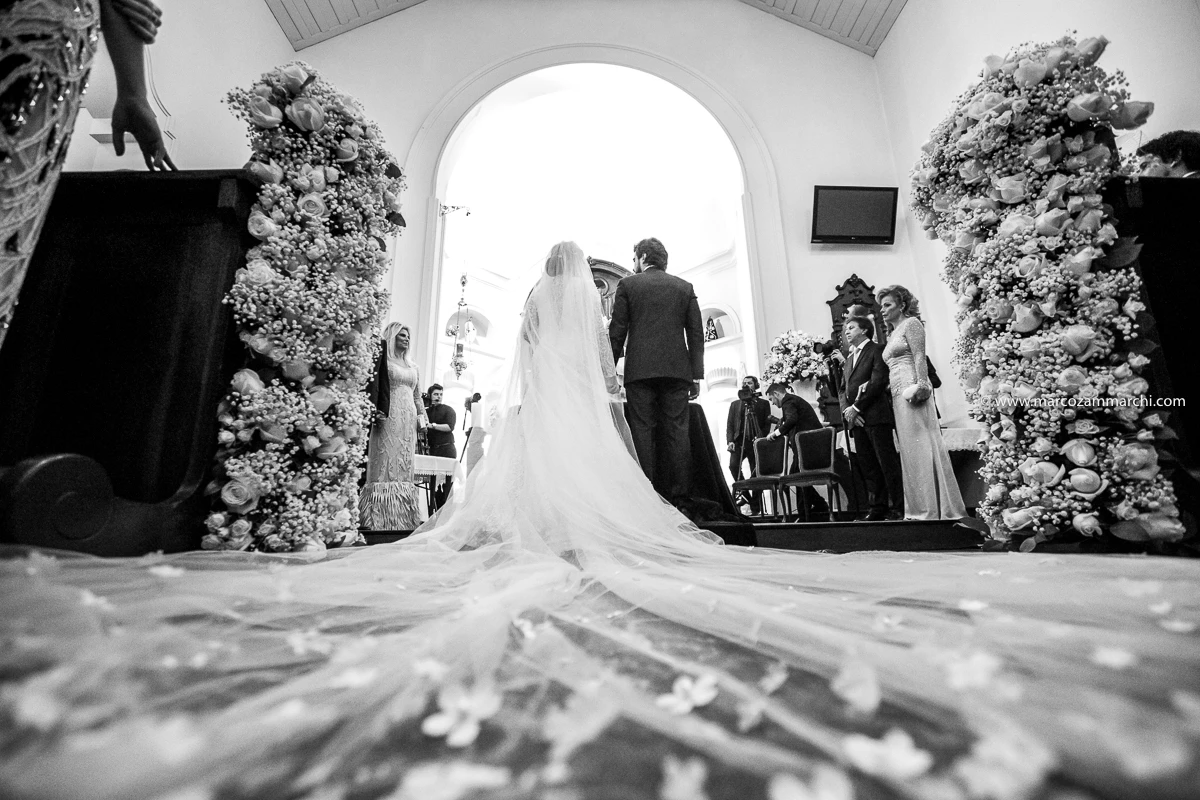 casamento maria vittoria borghetti palazzo garibaldi 53