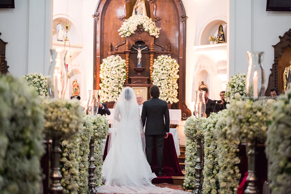 casamento maria vittoria borghetti palazzo garibaldi 56