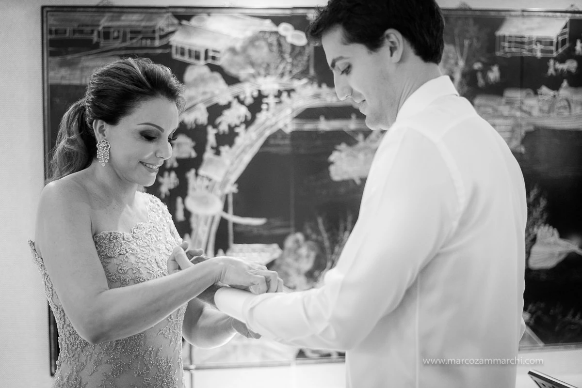 CASAMENTO TACLA CASTELO DO BATEL 012 CASAMENTO TACLA CASTELO DO BATEL 012