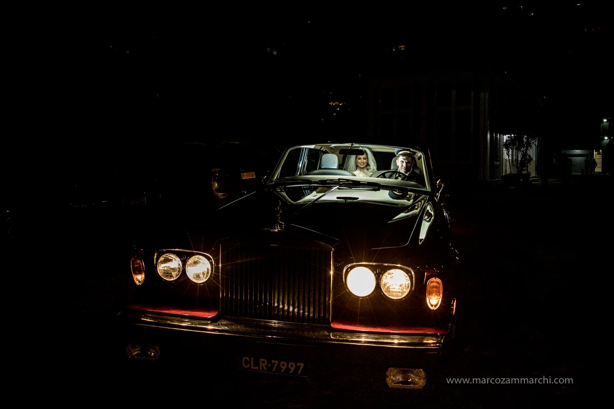 CASAMENTO TACLA CASTELO DO BATEL 018 CASAMENTO TACLA CASTELO DO BATEL 018