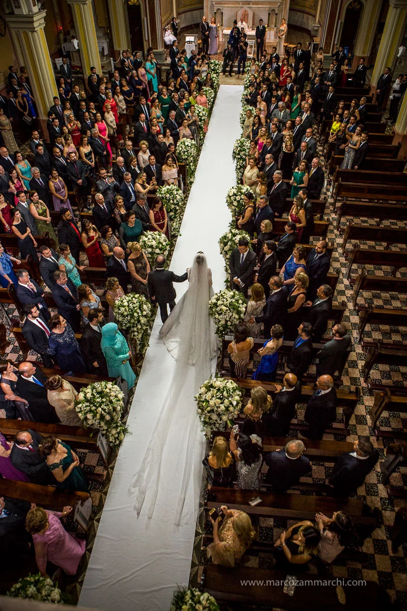 CASAMENTO TACLA CASTELO DO BATEL 020 CASAMENTO TACLA CASTELO DO BATEL 020