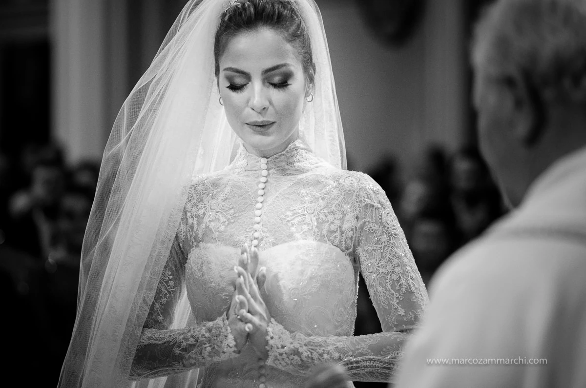 CASAMENTO TACLA CASTELO DO BATEL 024 CASAMENTO TACLA CASTELO DO BATEL 024
