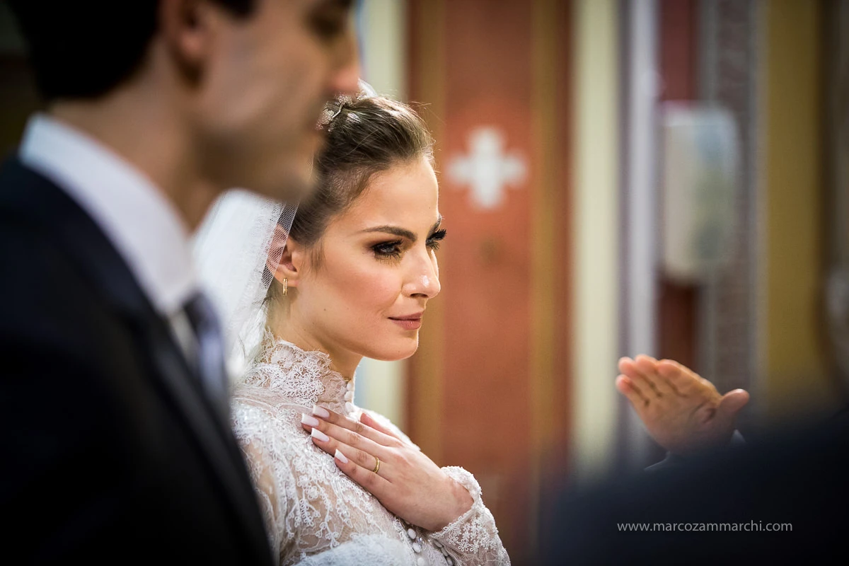 CASAMENTO TACLA CASTELO DO BATEL 026 CASAMENTO TACLA CASTELO DO BATEL 026